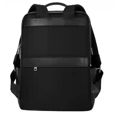 Roberta di Camerino Backpack