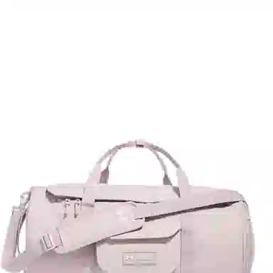 Under Armour Triumph Barrel 38L