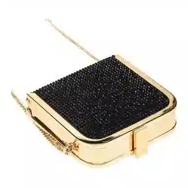 PINKO Love Birds Mini