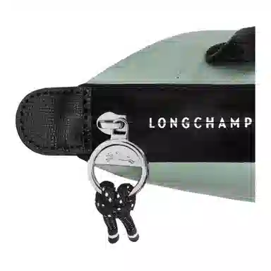 LONGCHAMP Le Pliage Energy Logo
