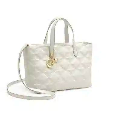 PIERRE CARDIN Tote