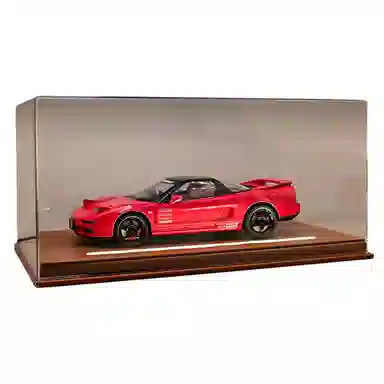 Brangdy NSX-NA1 122