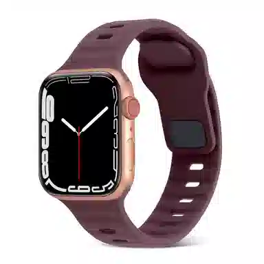 NCFCK Apple watch S10S9S8SES7S6S5S4S3 230mm