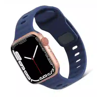 NCFCK Apple watch S10S9S8SES7S6S5S4S3 230mm