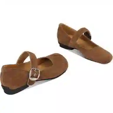 JESSICA SOPHIA 2.5cm