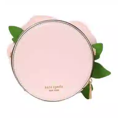 kate spade In the garden3D