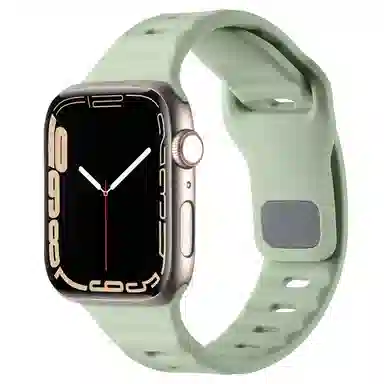 NCFCK Apple watch S10S9S8SES7S6S5S4S3 230mm