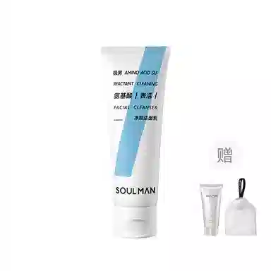 120ml