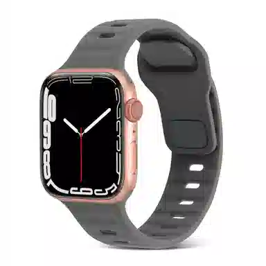 NCFCK Apple watch S10S9S8SES7S6S5S4S3 230mm