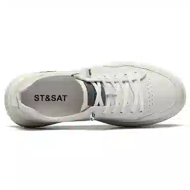 STSAT