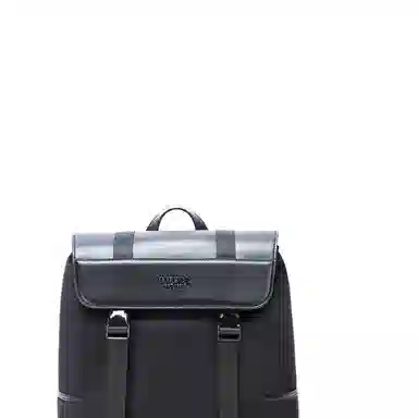 GUESS PU