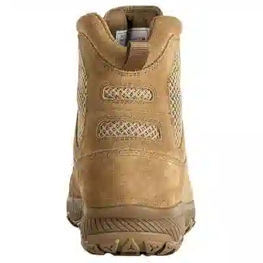 5.11 TACLITE 2.0 60 ESERT