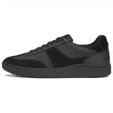 Clarks CraftRally Mix