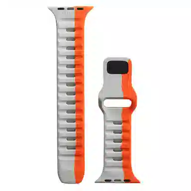 NCFCK Apple watch S10S9S8SES7S6S5S4S3 230mm