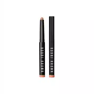 BOBBI BROWN 2025