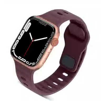 NCFCK Apple watch S10S9S8SES7S6S5S4S3 230mm