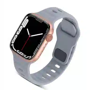 NCFCK Apple watch S10S9S8SES7S6S5S4S3 230mm