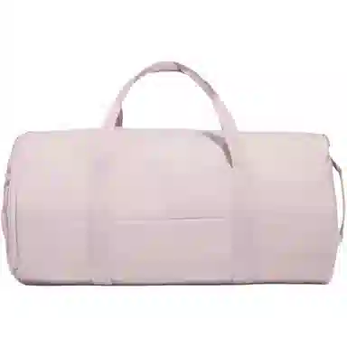 Under Armour Triumph Barrel 38L