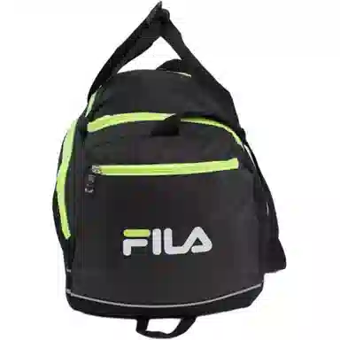 FILA