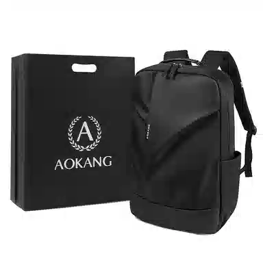 AOKANG