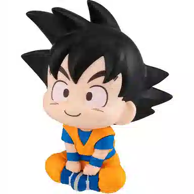 MegaHouse LOOKUP miniDAIMA