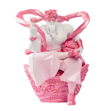 ARTONACO mini 12.5cm