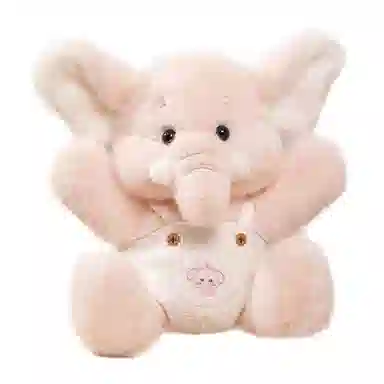 TLXT 23cm32cm