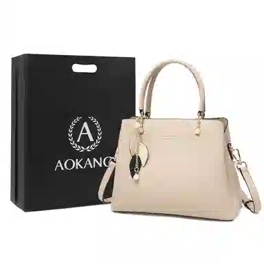 AOKANG Tote