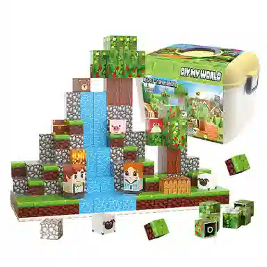 KEBY 0-300pcs 857-46