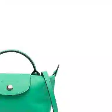 LONGCHAMP Le Pliage Xtra