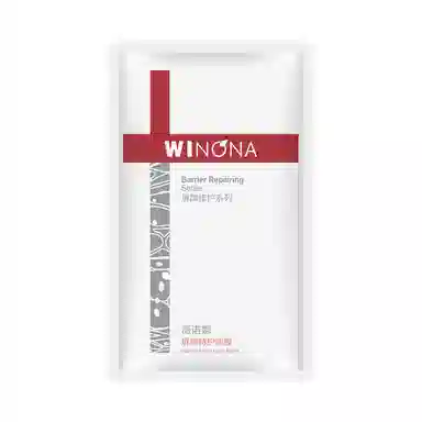 25ml*6