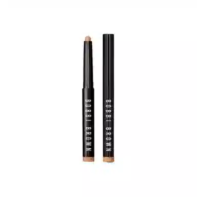 BOBBI BROWN 2025