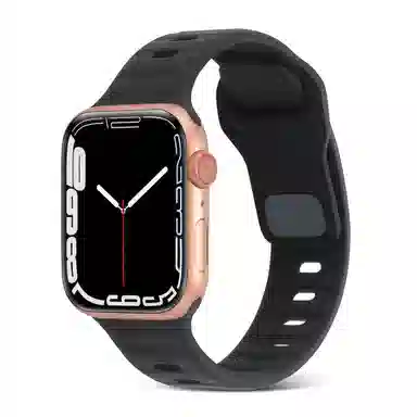NCFCK Apple watch S10S9S8SES7S6S5S4S3 230mm