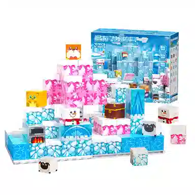 KEBY 301-600pcs 857-33