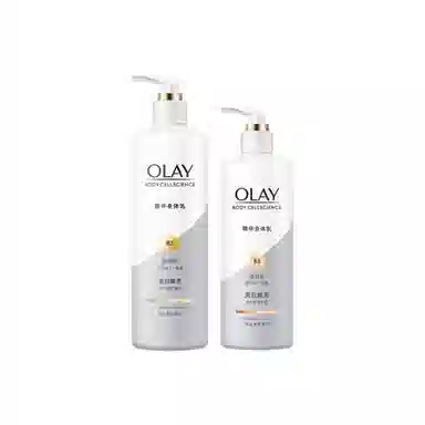 OLAY 480g