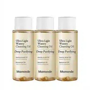 50ml