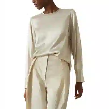 Brunello Cucinelli T