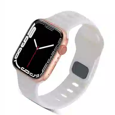 NCFCK Apple watch S10S9S8SES7S6S5S4S3 230mm
