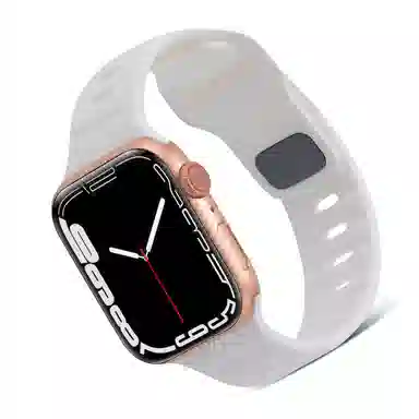 NCFCK Apple watch S10S9S8SES7S6S5S4S3 230mm