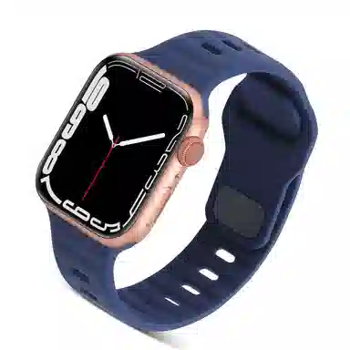 NCFCK Apple watch S10S9S8SES7S6S5S4S3 230mm