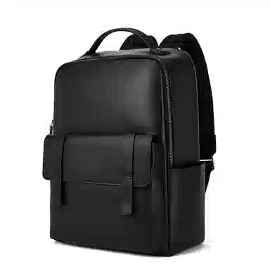 Roberta di Camerino Backpack