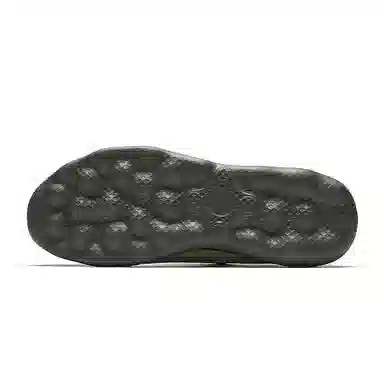 Anta