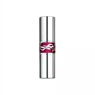 YSL 3.2g