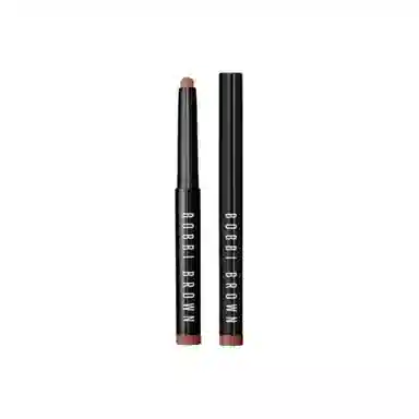 BOBBI BROWN 2025