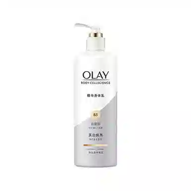 OLAY 480g