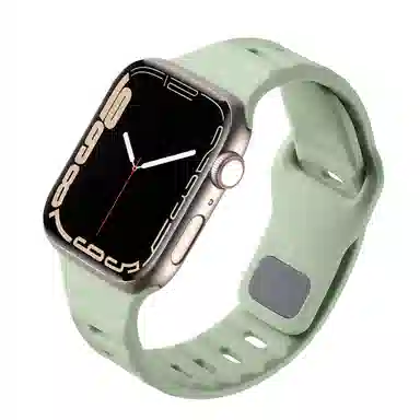NCFCK Apple watch S10S9S8SES7S6S5S4S3 230mm