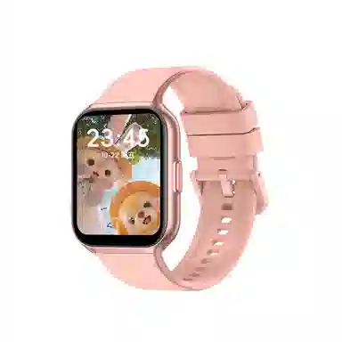 Disney - IP68