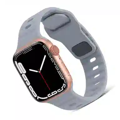 NCFCK Apple watch S10S9S8SES7S6S5S4S3 230mm