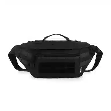 MARDINGTOP Tactical Waist Bag Khaki/Black