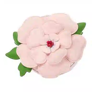 kate spade In the garden3D